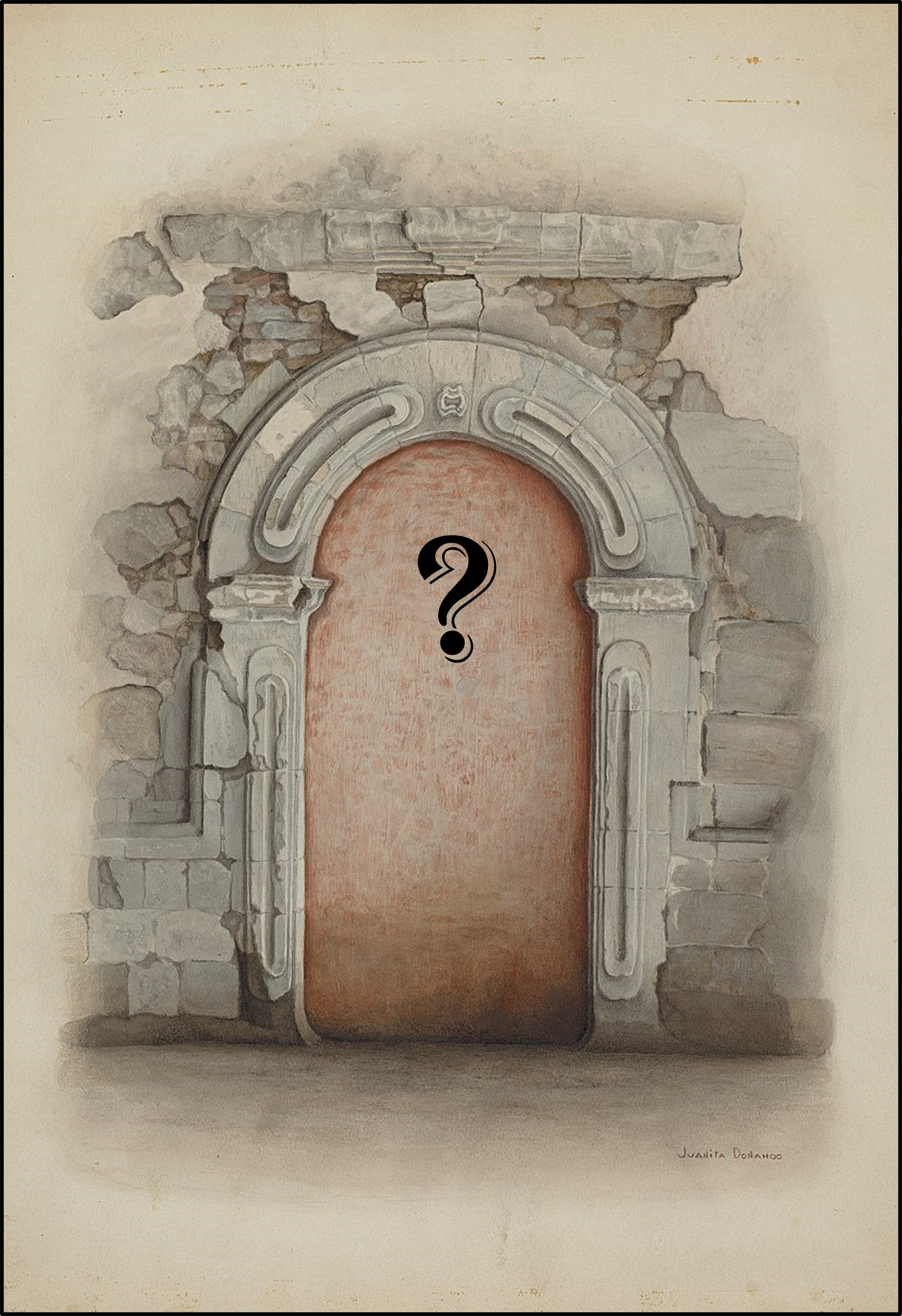 CatacombsDoorQM1.png