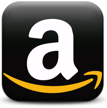 amazonlogo