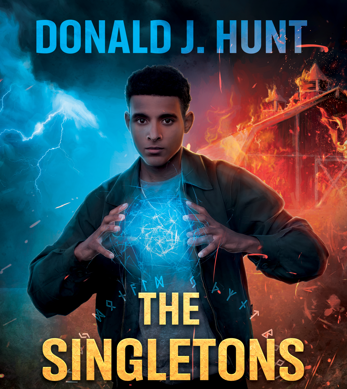 The-Singletons-Book-Two.png