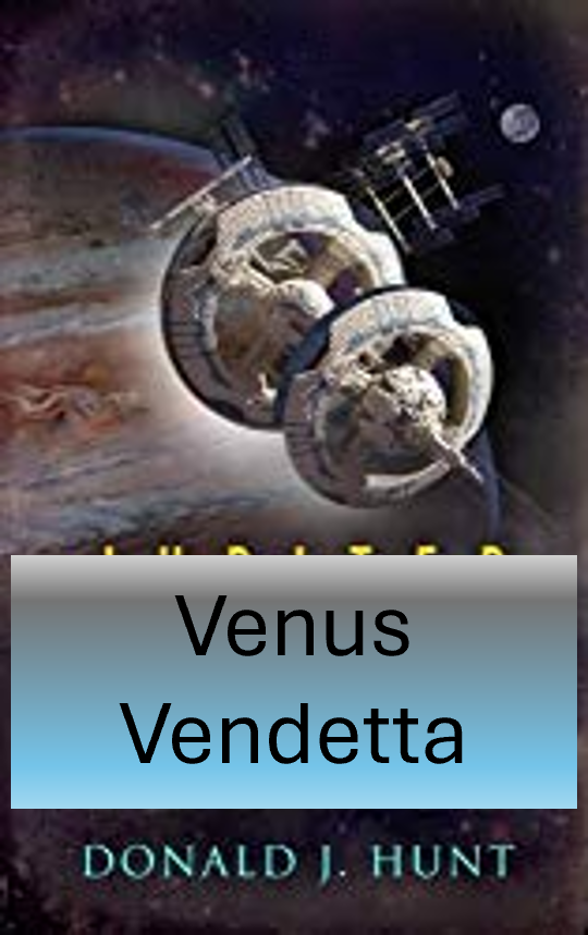 VenusVendetta.png